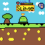 New Game Update pet's: