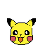 pixel