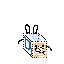 vv