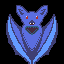 bat