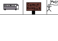 REFTELCTRION