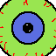 jacksepticeye by ITZAROSS