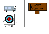 camp