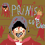 PAINIS CUPCAKE