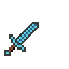 Sword