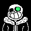 Sans The Skeleton