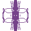 Kikker