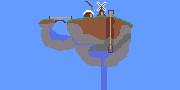 farm (undone)