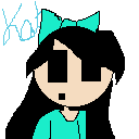 Kat