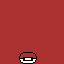 pokeball