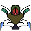 Animatronic 1