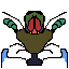 animatronic 1
