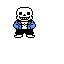 샌즈