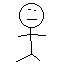 Mglik