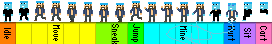 MineBlocks Skin