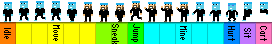 null