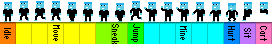 MineBlocks Skin