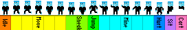 MineBlocks Skin