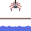Boss rush