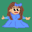 Princess Pixie