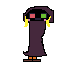 jayla 2 (game)
