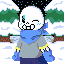 Blueberry