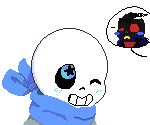 ErrorBerry