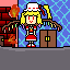flandre