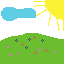 caxikner