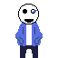 Sans