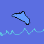 Sprite #149298