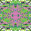 blo