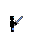 player (1)