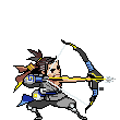 Hanzo