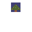 Treesave