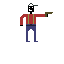 killer