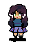 Kathy