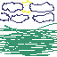afr