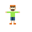 bob