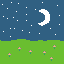 moon (computing homework)
