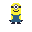 pixle
