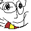 Sprite #149379