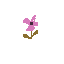 Sprite #149389