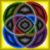 Colorz