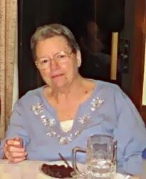 grandma