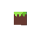 Sprite #149409