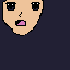 hi
