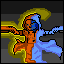 assasino elemental