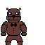 freddy