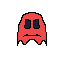 pacman